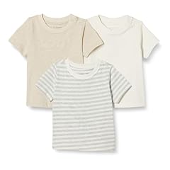 Amazon essentials unisex for sale  Delivered anywhere in USA 