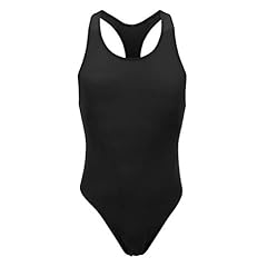 Fymnsi body compression d'occasion  Livré partout en France