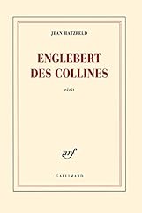Englebert collines d'occasion  Livré partout en France