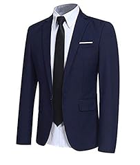 Allthemen blazer uomo usato  Spedito ovunque in Italia 