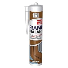 151 10024 sealant for sale  Delivered anywhere in UK