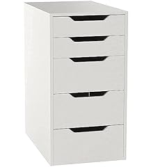 Ikea drawer unit for sale  Delivered anywhere in USA 