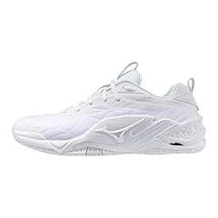 Mizuno wave stealth for sale  Delivered anywhere in USA 