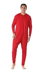 Followme 9393 red for sale  Delivered anywhere in USA 
