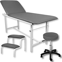 Sante pack table d'occasion  Livré partout en France