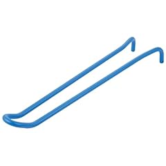 Park tool pth for sale  Delivered anywhere in USA 