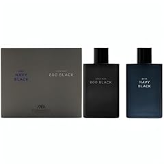 Zara man navy for sale  Delivered anywhere in USA 