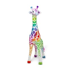 Melissa doug peluche d'occasion  Livré partout en France