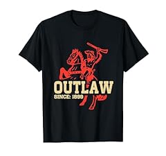 Outlaw dutch gang for sale  Delivered anywhere in UK