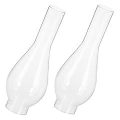 Wesievya 2pcs vintage for sale  Delivered anywhere in UK