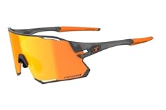 Tifosi rail race for sale  Delivered anywhere in USA 