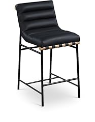 Meridian furniture 857black for sale  Delivered anywhere in USA 