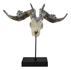 Ebros gift realistic for sale  Delivered anywhere in USA 