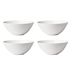 Lenox 894659 collective for sale  Delivered anywhere in USA 