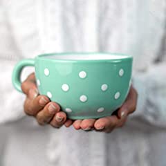 City cottage teal for sale  Delivered anywhere in UK