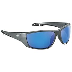 Flying fisherman carico for sale  Delivered anywhere in USA 
