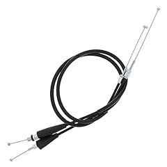 Balls racing throttle for sale  Delivered anywhere in USA 