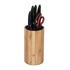 bois coutellerie d'occasion  Livré partout en France