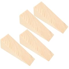 Dawris pcs wooden for sale  Delivered anywhere in UK
