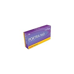 Kodak portra 160 for sale  Delivered anywhere in USA 