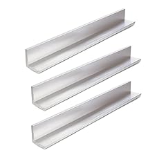Yljngus aluminum angle for sale  Delivered anywhere in USA 