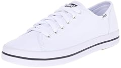 Keds kickstart seasonal usato  Spedito ovunque in Italia 