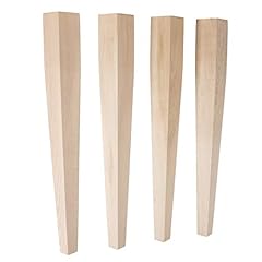 Carolina leg co. for sale  Delivered anywhere in USA 