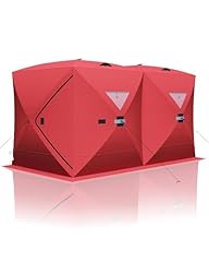 Garveelife ice fishing for sale  Delivered anywhere in USA 