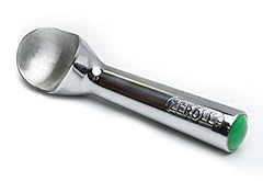 Zeroll original ice for sale  Delivered anywhere in USA 