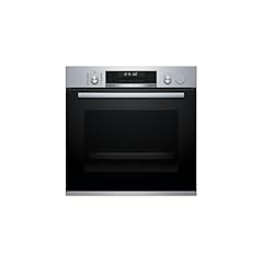 Bosch hrg5180s0 serie usato  Spedito ovunque in Italia 