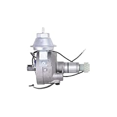 Dwvksz distributor automotive for sale  Delivered anywhere in USA 