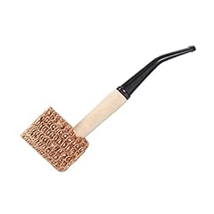 Corn cob tobacco for sale  Delivered anywhere in UK
