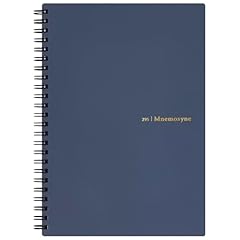 Maruman mnemosyne soft for sale  Delivered anywhere in UK