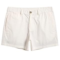 Maamgic men shorts for sale  Delivered anywhere in USA 