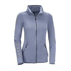 Pikeur womens niara for sale  Delivered anywhere in UK