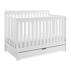 Delta children mercer for sale  Delivered anywhere in USA 