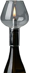 Firefly wine bottle for sale  Delivered anywhere in USA 