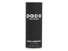 Paco rabanne eau gebraucht kaufen  Wird an jeden Ort in Deutschland