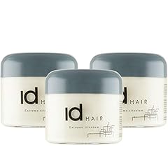 Hair extreme titanium d'occasion  Livré partout en France