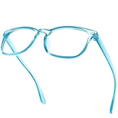 Wintoo blue light for sale  Delivered anywhere in USA 