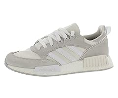 Adidas boston super usato  Spedito ovunque in Italia 