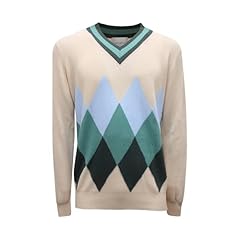 Ballantyne i5153 maglione usato  Spedito ovunque in Italia 