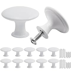 Misuyue 10pcs bouton d'occasion  Livré partout en France