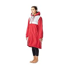 Tyr donna parka usato  Spedito ovunque in Italia 