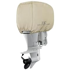 Explore land waterproof for sale  Delivered anywhere in USA 