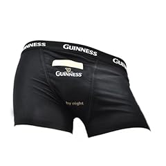 Guinness official merchandise for sale  Delivered anywhere in UK