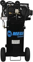Megapower vertical air for sale  Delivered anywhere in USA 