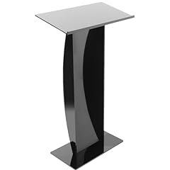 Vivo acrylic podium for sale  Delivered anywhere in USA 