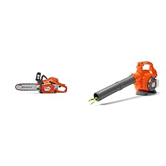 Husqvarna toy chainsaw for sale  Delivered anywhere in USA 