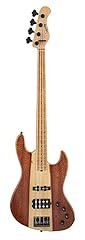 Sadowsky fret bass for sale  Delivered anywhere in UK